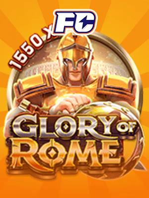 istana slot 789 - Slot Online